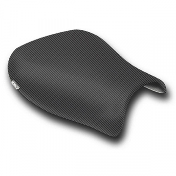view Luimoto 4111101 Baseline Seat Covers for Suzuki Hayabusa (1999-2007)