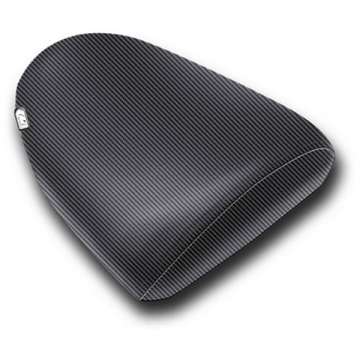 view Luimoto 4111201 Baseline Seat Covers for Suzuki Hayabusa (1999-2007)