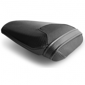 view Luimoto 4271201 Sport Passenger Seat Cover for Suzuki GSX-S750 (2017-)