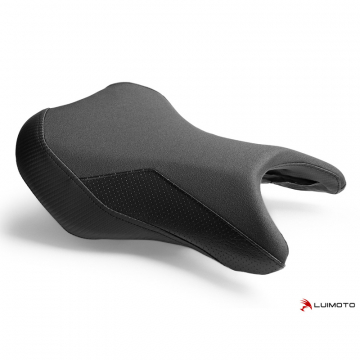 view Luimoto 4271101 Sport Rider Seat Cover for Suzuki GSX-S750 (2017-)