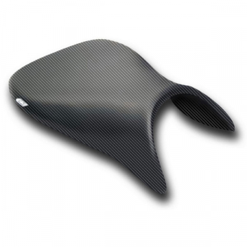 view Luimoto 5011101 Baseline Seat Covers for Yamaha YZF-R6 (1999-2002)
