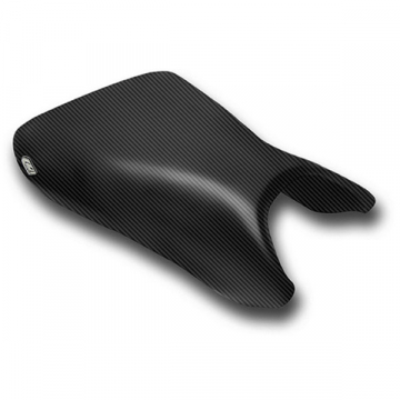 view Luimoto 5021101 Baseline Seat Covers for Yamaha YZF-R6 & R6S (2003-2009)