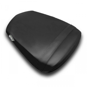 view Luimoto 5021201 Baseline Seat Covers for Yamaha YZF-R6 & R6S (2003-2009)
