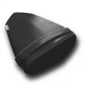 view Luimoto 5031201 Baseline Seat Covers for Yamaha YZF-R6 (2006-2007)