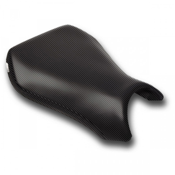 view Luimoto 5051101 Baseline Seat Covers for Yamaha R1 (2002-2003)
