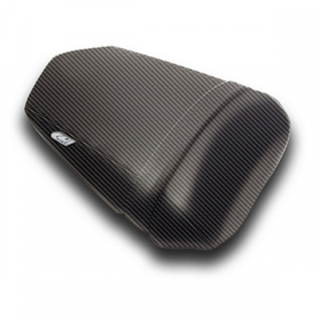 view Luimoto 5061201 Baseline Seat Covers for Yamaha R1 (2004-2006)