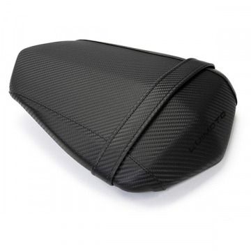view Luimoto 5081201 Baseline Seat Covers for Yamaha R1 (2009-2013)