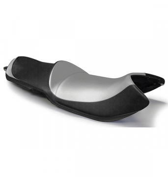 view Luimoto 6011101 Seat Cover for Can-am Spyder RS 07-16