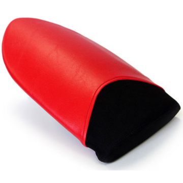 view Luimoto 7011202 Team Italia Suede Seat Covers for MV Agusta F4 (1999-2009)