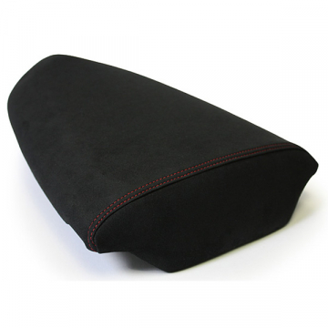 view Luimoto 9021201 Team Italia Seat Cover for Aprilia RSV1000R and Tuono