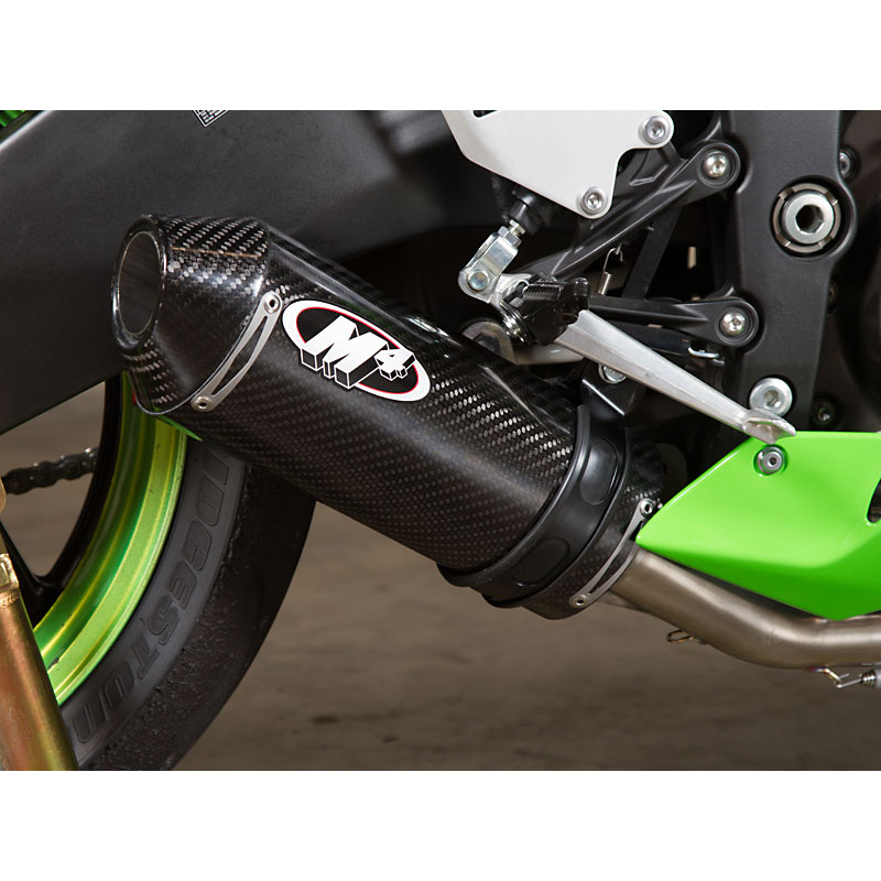 R❤︎ KAWASAKI ZX636 (NINJA ZX6R) 19 21 Right Mirror Assembly