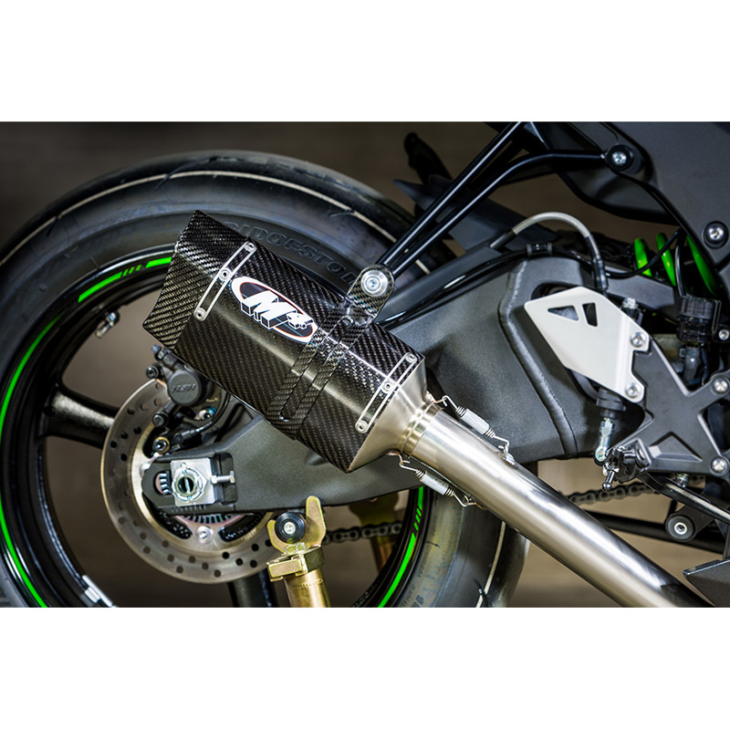 XWFSL02H2 リラックスサポート パッド付き タンクトップ