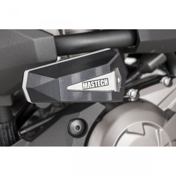 Mastech PN101.031 Sliders for Kawasaki Versys 1000