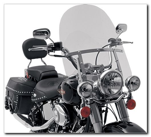 メンフィスシェード Memphis Shades 13”FATSスクリーン 13”FATSスクリーン Memphis Shades FLFB用 - Memphis Shades