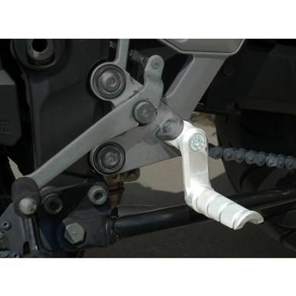 BMW R1150GS Parts | Accessories International