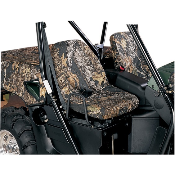 Yamaha rhino cheap seat covers