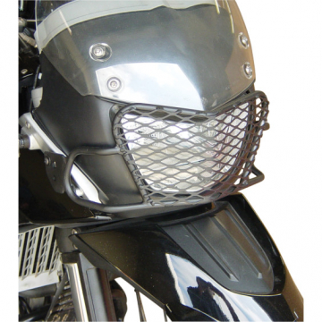 Moose Racing 2001-0687 Headlight Guard for BMW F650GS and G650GS