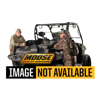 view Moose Utility Four Passenger Roof for Polaris Ranger Crew '10-'12