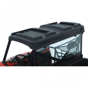 view Moose Utility Roof for Polaris Ranger 900 XP 2013-2014