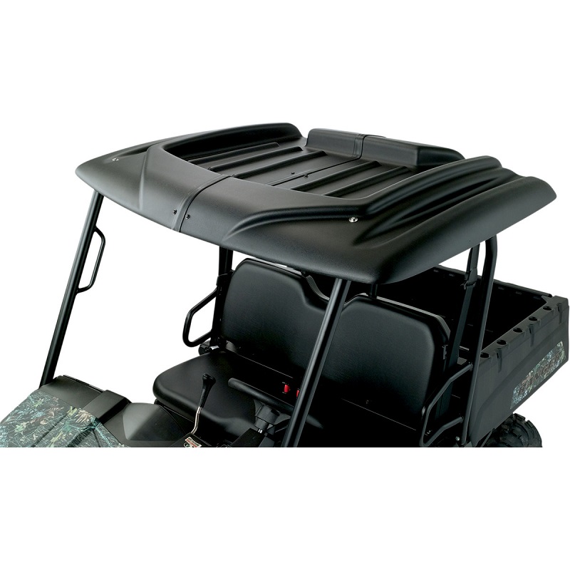 Moose Utility Universal 60" UTV Roof Accessories International