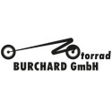 Motorcycle Parts from Motorrad Burchard
