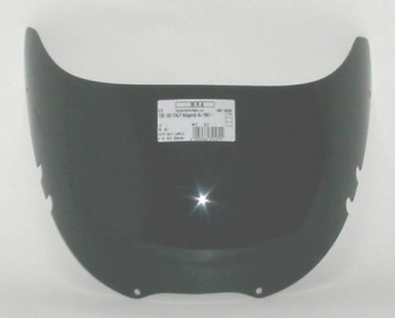 MRA 4025066345618 Original Windshield for Yamaha TZR125 Belgarda (1991-1997)