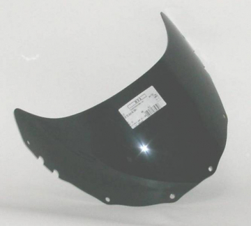 MRA 4025066339310 Original Windshield for Yamaha TZR125 Japanese (1993-1997)