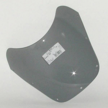 view MRA 4025066294619 Spoiler Windshield for Yamaha TZR250 (1987-1989)