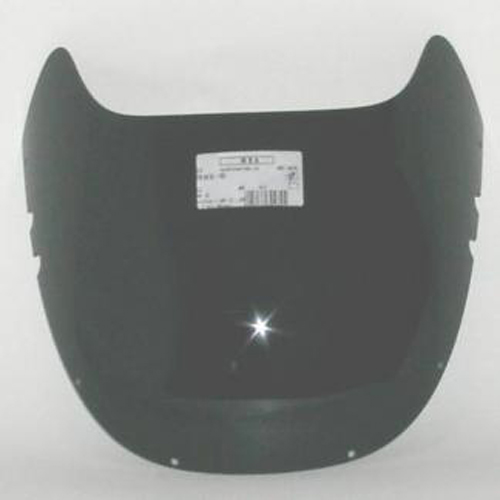 MRA 4025066304660 Original Windshield for Yamaha FZR600