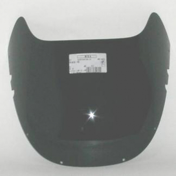 view MRA 4025066304660 Original Windshield for Yamaha FZR600 (1989-1990)