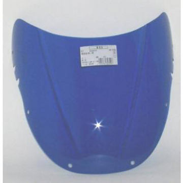 MRA 4025066323265 Racing Windshield for Yamaha FZR600 (1991-1993)