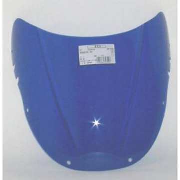 view MRA 4025066322213 Original Windshield for Yamaha FZR600 (1991-1993)