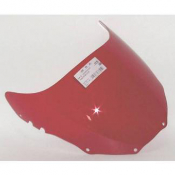 MRA 4025066333912 Original Windshield for Yamaha FZR600R (1994-1995)