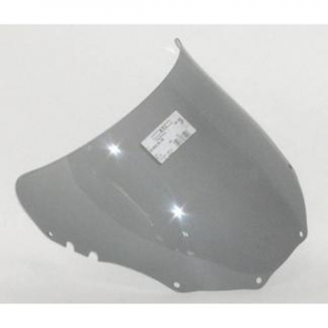 view MRA 4025066334216 Touring Windshield for Yamaha FZR600R (1994-1995)