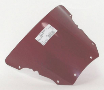 view MRA 4025066369010 Original Windshield for Yamaha YZF-R6 (1998-2002)