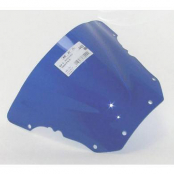 view MRA 4025066370061 Racing Windshield for Yamaha YZF-R6 (1998-2002)