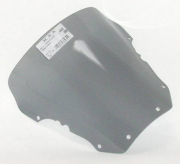 view MRA 4025066369317 Touring Windshield for Yamaha YZF-R6 (1998-2002)