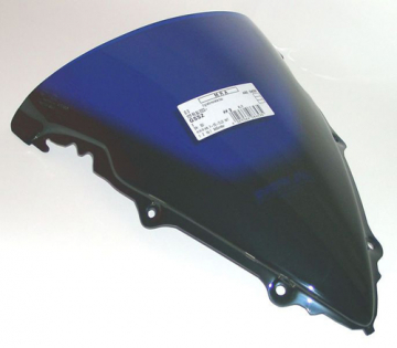 view MRA 4025066086504 Original Windshield for Yamaha YZF-R6 & YZF-R6S