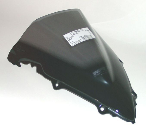 MRA 4025066086764 Racing Windshield for Yamaha YZF-R6 & YZF-R6S ...