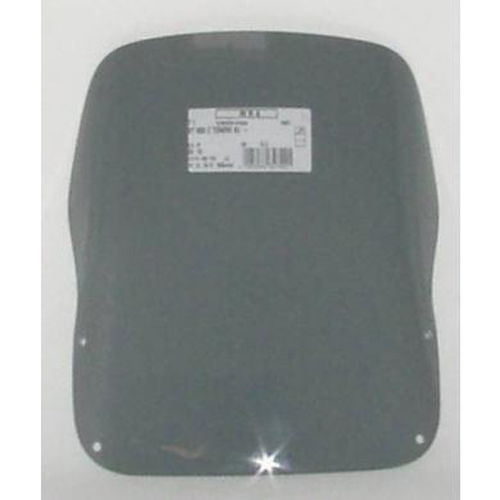 MRA 4025066347414 Touring Windshield for Yamaha XT600Z Tenere