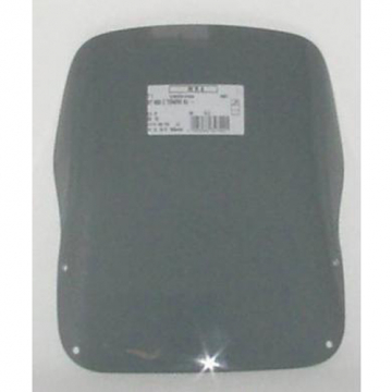 MRA 4025066347414 Touring Windshield for Yamaha XT600Z Tenere (1988-1990)