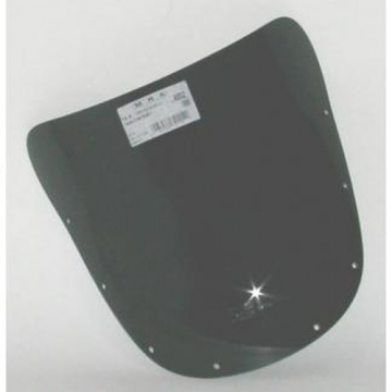 view MRA 4025066301065 Touring Windshield for Yamaha XJ600F '84-'91 & XJ900F '85-'94