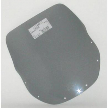 MRA 4025066332267 Touring Windshield for Yamaha XJ600S Diversion (1993-1995)