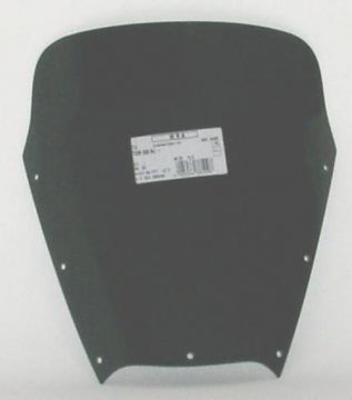 view MRA 4025066381012 Touring Windshield for Yamaha TDM900 (2002-2013)