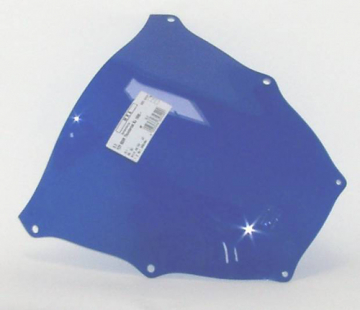 view MRA 4025066357468 Spoiler Windshield for Yamaha YZF600R Thundercat (1996-2007)