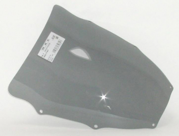 view MRA 4025066357611 Touring Windshield for Yamaha YZF600R Thundercat (1996-2007)