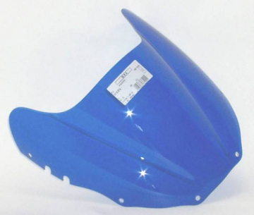 view MRA 06.028.R Double-Bubble Racing Windshield for Yamaha YZF750R (1993-1997)