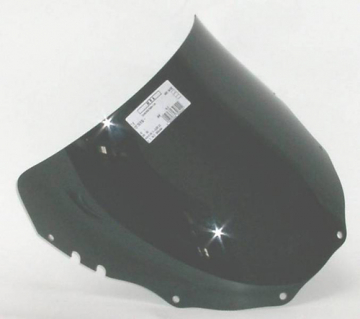 view MRA 06.028.T Touring Screen Windshield for Yamaha YZF750R (1993-1997)