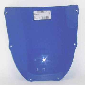 view MRA 4025066359264 Original Windshield for Yamaha YZF1000R Thunder Ace '96-'01