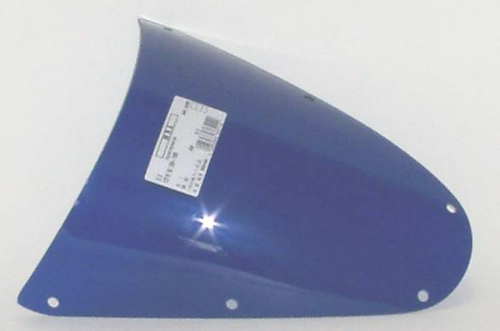 MRA 06.031.O Original Screen Windshield for Yamaha YZF R1 (1998